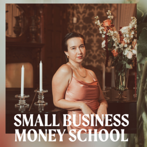[Get] Gina Knox – Small Business Money School Download