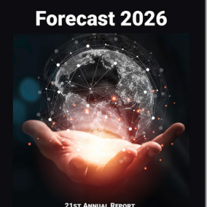 [Get] Larry Williams – Annual Forecast 2026 Download