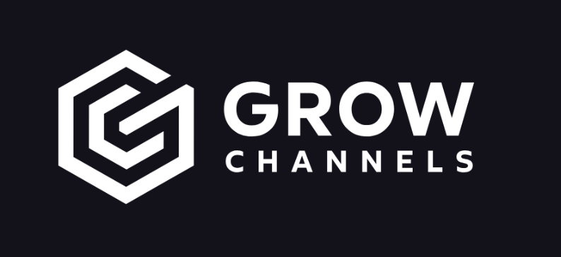 Razvan Paraschiv – Grow Channels Accelerator Download