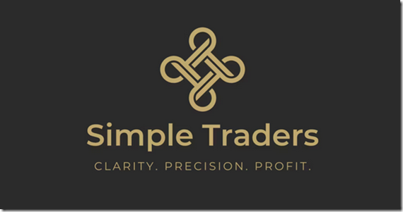 TritonTrades – Simple Traders Mentorship Download