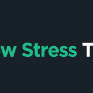 [Get] Troy Broussard – Low Stress Options Download