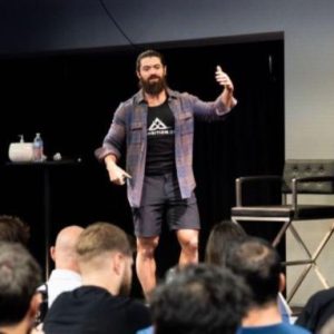 [Get] Alex Hormozi – $18k Upsell (ACQ Scale Advisory) Download