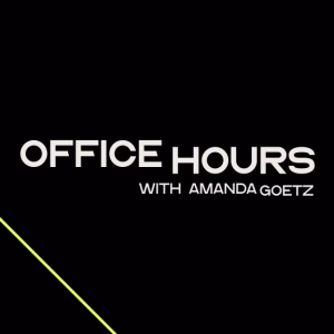 Amanda Goetz – Office Hours Download