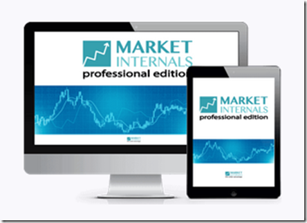 Better System Trader – Trading Market Internals Download