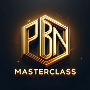 [Get] Greg Morrison – PBN Masterclass Series Download