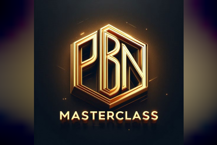 [Get] Greg Morrison – PBN Masterclass Series Download