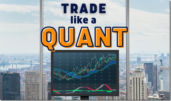 [Get] Robot Wealth – Trade Like A Quant Bootcamp Download