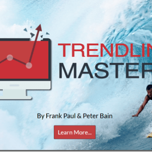 [Get] Forex Mentor – Trendline Mastery Download