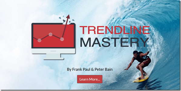 [Get] Forex Mentor – Trendline Mastery Download