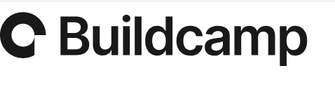 Gregory John – Build a full stack Next.js app with Claude Code Download