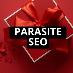 [Get] Jesper Nissen – Parasite Seo Course Download