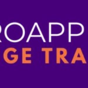 [Get] Jonathan Mast – AI MicroApp Blueprint Challenge Training Download