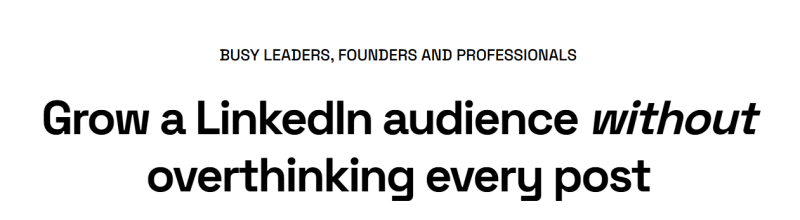 Matt Barkers – Copy Builders Download