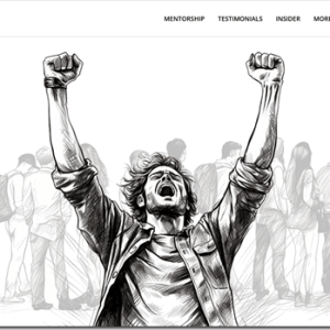 [Get] Mentfx Course 2026 Download