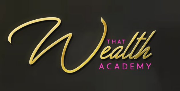 Paris Smith – The Wealth Academy Download