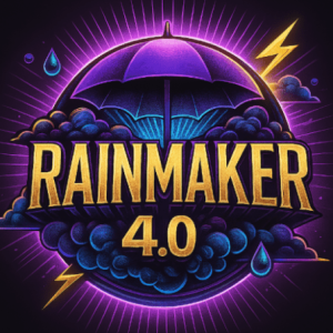 [Get] Richard Wonders – RainMaker Novation 4.0 Download