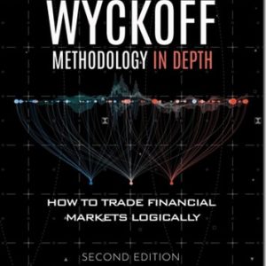 [Get] Ruben Villahermosa – The Wyckoff Methodology in Depth Download