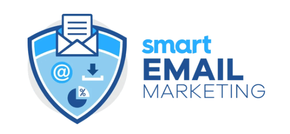 Smart Marketer – Smart Email Marketing 2026 Download