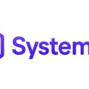 [Get] System Kit – Done For You Systems Download