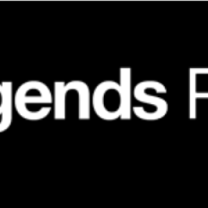 [Get] The Legends Playbook – Bundle Download