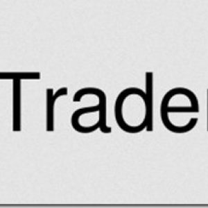 [Get] TraderLion – Advanced Earnings Gap Strategies Download