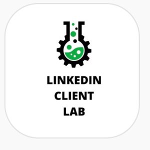 [Get] Ty Frankel – LinkedIn Client Lab Download