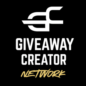[Get] Valdo Ai – Giveaway Creator Network+Digital Product Creator Download