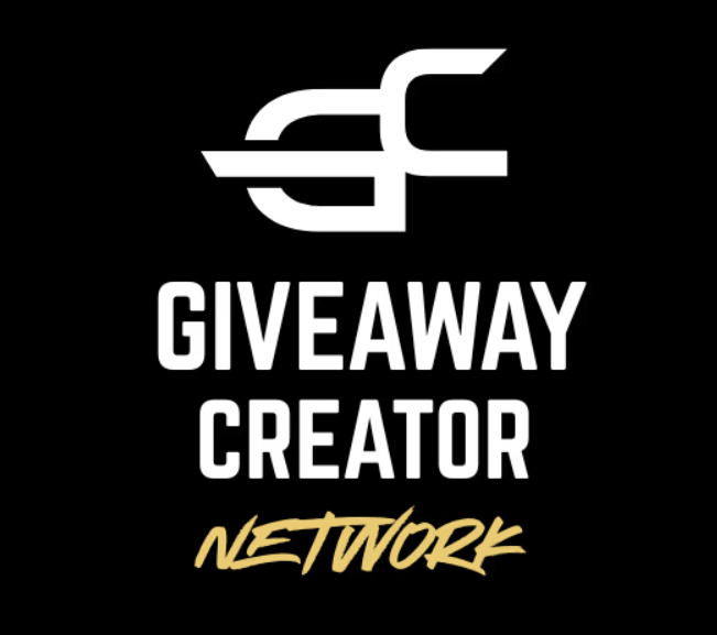 [Get] Valdo Ai – Giveaway Creator Network+Digital Product Creator Download