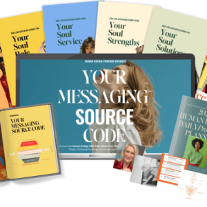 [Get] Victoria Gibson – Messaging Source Code Download