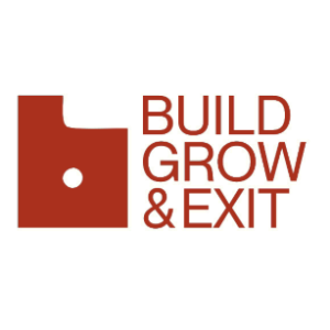 [Get] William Brown – Build Grow & Exit DIY Download