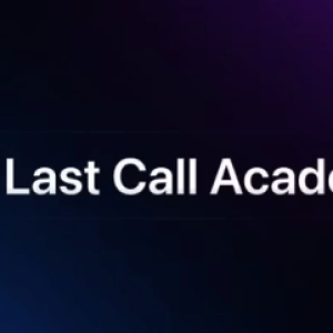 [Get] Alexis Mai – Her Last Call Academy Download