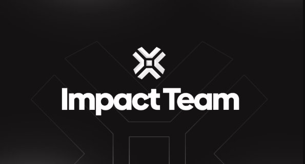 Impact Team – VIP High-Ticket Sales System Download