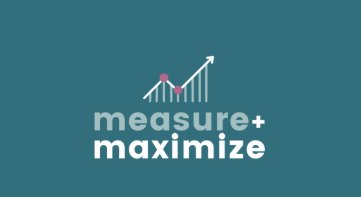Kari Poppleton – Measure and Maximize Download