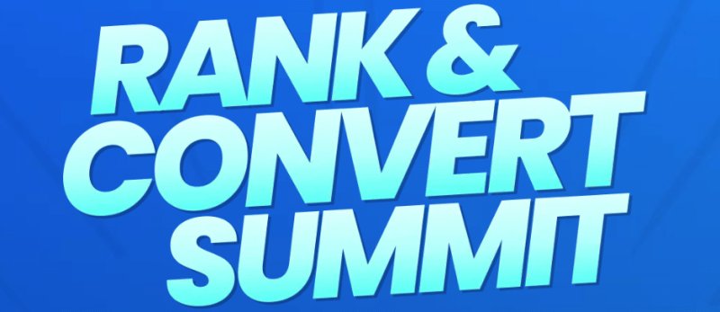 Local Dominator – Rank & Convert Summit 2026 Download