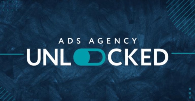 Mike Mancini – Google Ads Agency Unlocked Download
