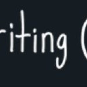 [Get] Neville Medhora – Copywriting Course Download