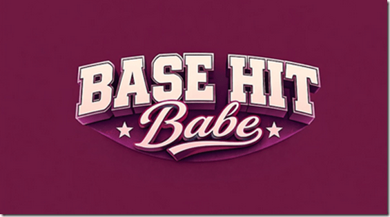 Pretty Girls Trade – Base Hit Babe Download