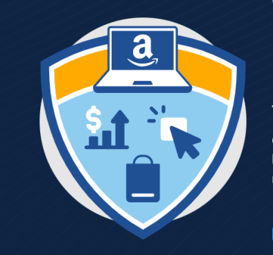 Smart Marketer – Smart Amazon Ecommerce 2026 Download