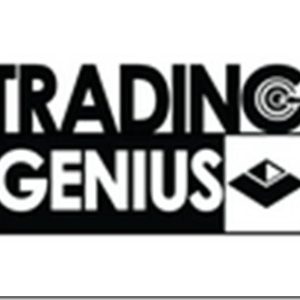 [Get] Van Tharp – Trading Genius Course Download