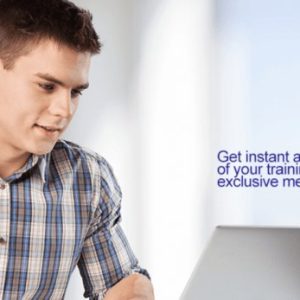 [Get] Andy Tanner – The 30-Day Cash Flow Blueprint Download