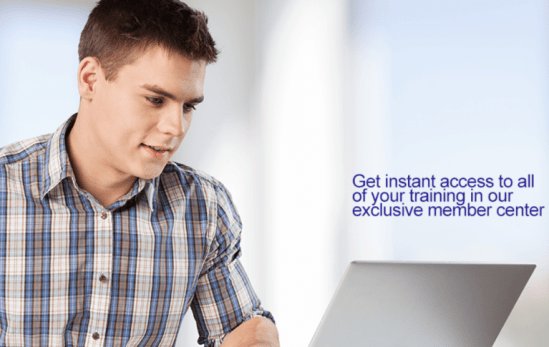 [Get] Andy Tanner – The 30-Day Cash Flow Blueprint Download