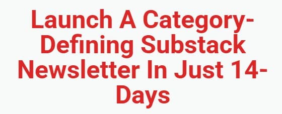 [Get] Dickie Bush & Nicolas Cole – Substack Starter Kit Download