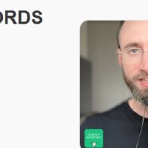 [Get] Edward Sturm – SEO – COMPACT KEYWORDS – TOP COURSE Download