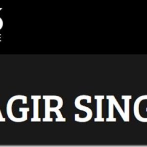 [Get] Jagir Singh – Elliot Wave Technical Analysis Training Download