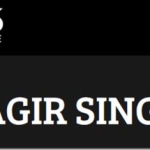 [Get] Jagir Singh – The Foundations of Fibonacci Price Download