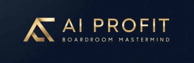 Julian Goldie – AI Profit Boardroom (March 2026) Download