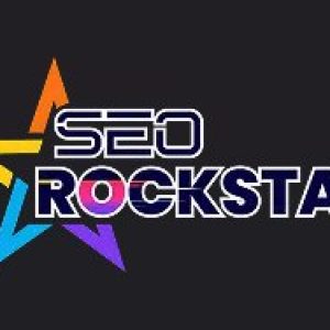 [Get] SEO Rockstars – Dallas 2026 Recordings Download