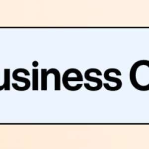 [Get] Sophia Amoruso – Business Class Download
