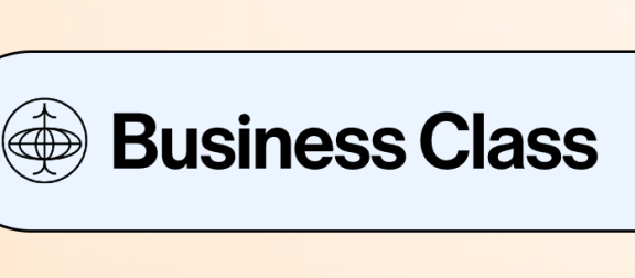 Sophia Amoruso – Business Class Download