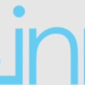 [Get] AJ Wilcox – Become LinkedIn Ads Fanatic Download